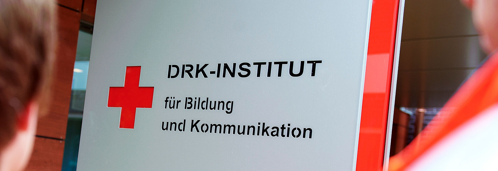 Bühnenbild IBK 1